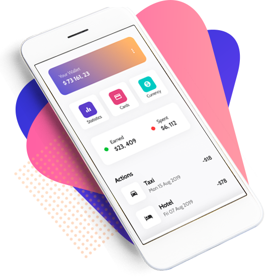 OK钱包下载安全保障