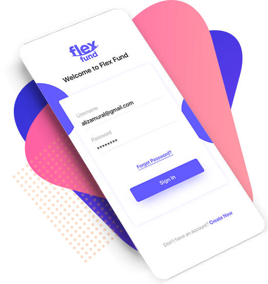 OK常见问题指南